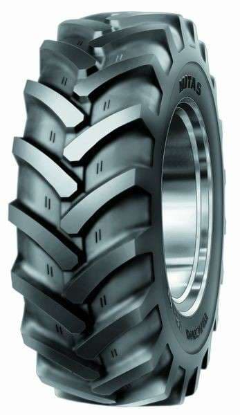 15.5/80-24 MITAS TR-01 14PR TL (156A8)