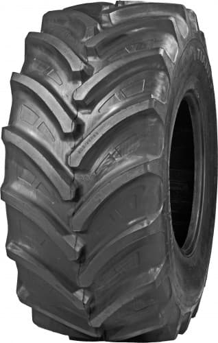 650/75R32 TIANLI AG RS 172A8/172B TL