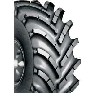 23.1R26 ROSAVA F-37 153A8 (620/75R26)