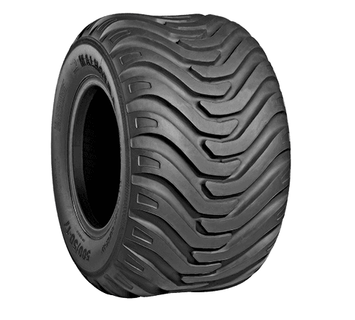 500/50-17 MRL FLOTATION PRINCE 337 18PR TL
