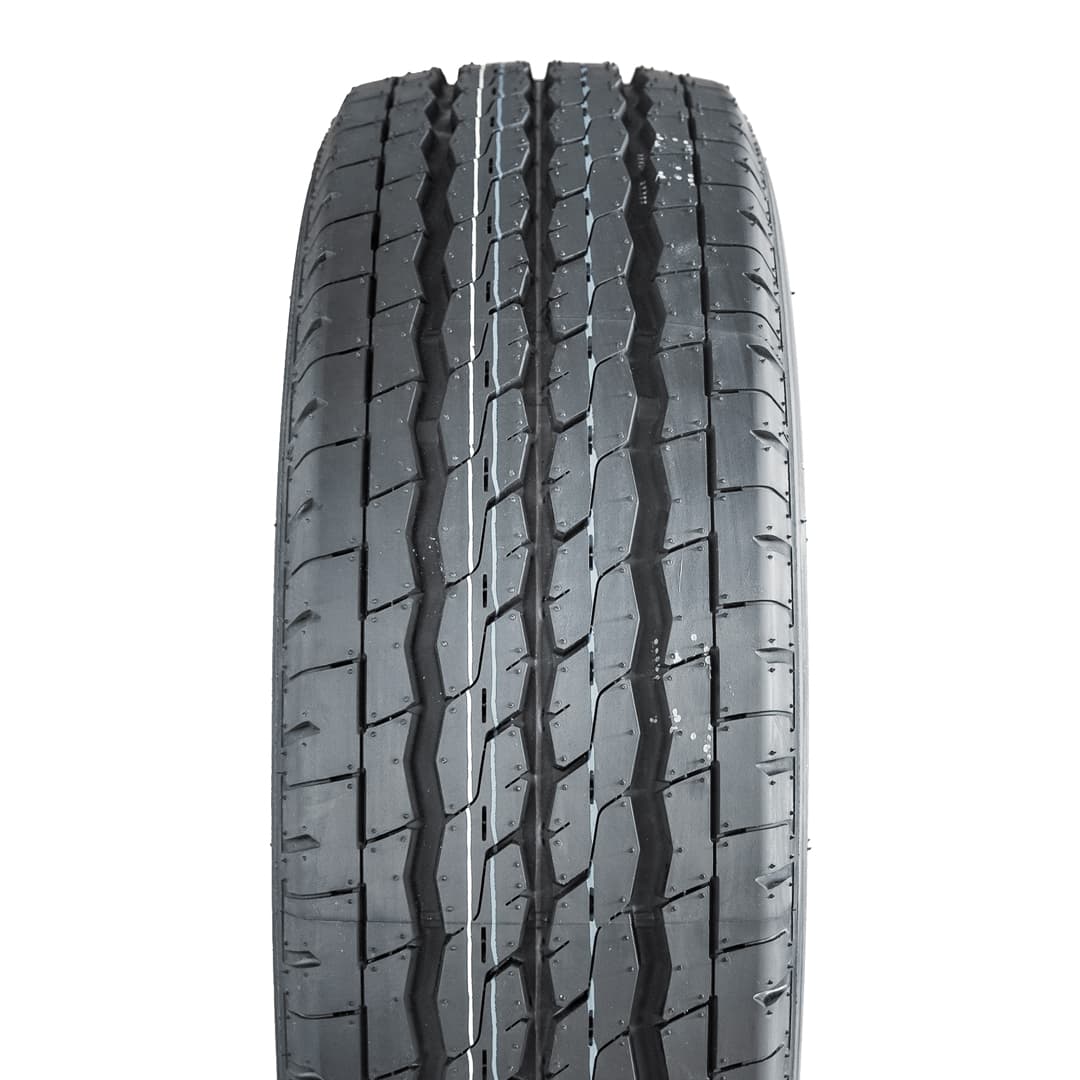 195/60R16C FIRESTONE VANHAWK2  99H/97H 6PR TL