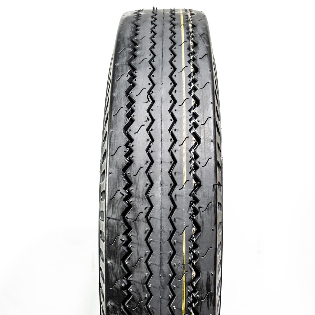 5.00-10 WANDA P802 8PR 84N TL