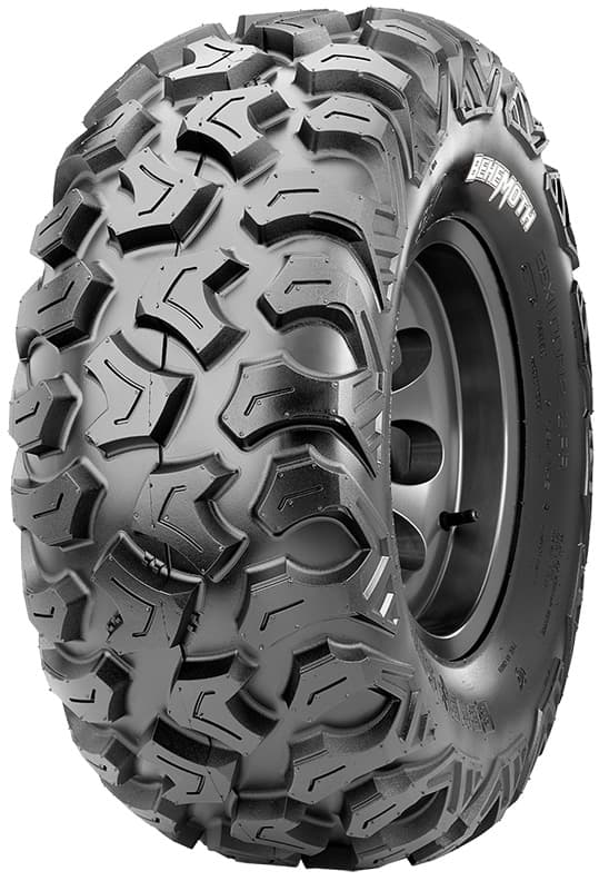26X11.00R14 CST CU-08 8PR TL