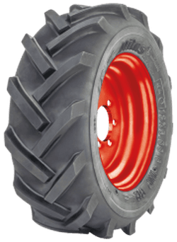 5.00-12 MITAS B12 4PR TT