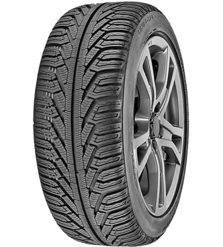 275/45R20 UNIROYAL MS77 110V TL