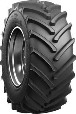 16.9R38 ROSAVA TR-201 141A8 TT (420/85R38)