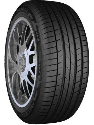 265/50R19 STARMAXX INCURRO ST450 110W RF TL