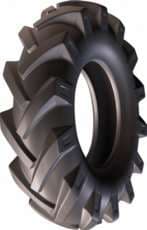 6.50/80-12 SEHA KNK54 6PR 80A6 TT
