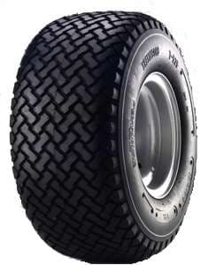 20X8.00-10 TRELLEBORG T539 GT 4PR 77A6 TL