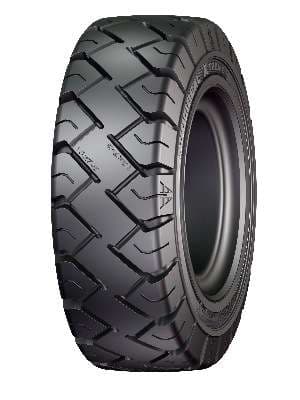 16x6-8 SOLIDEAL EXTREME PILNGUMIJAS RIEPA