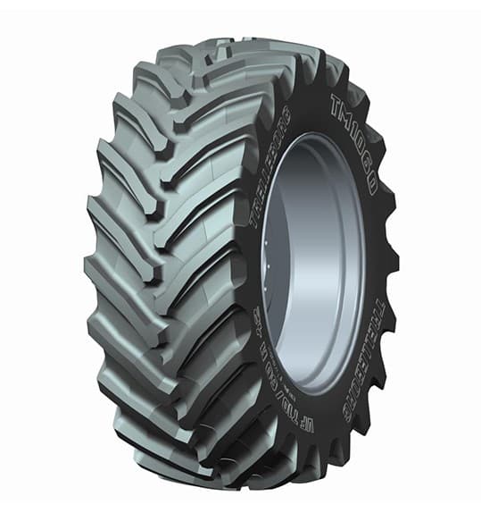 750/70R44VF TRELLEBORG TM1060 183D TL