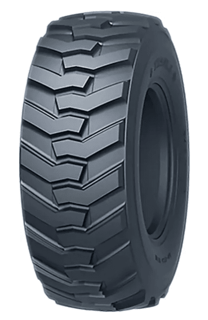 14-17.5 TIANLI SKID 16PR TL