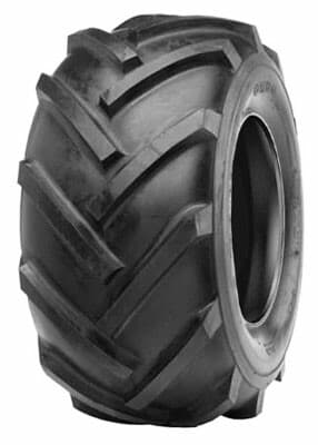 3.50-8 KENDA K357 4PR 38A4/49A4 TL