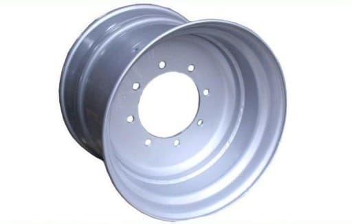 24.00x22.5 PRONAR DISKS F8 ET-100 221/275 (225.24.106)