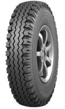 215/90-15C ROSAVA JA245 99K 6PR TT (8.40-15C) ar kameru