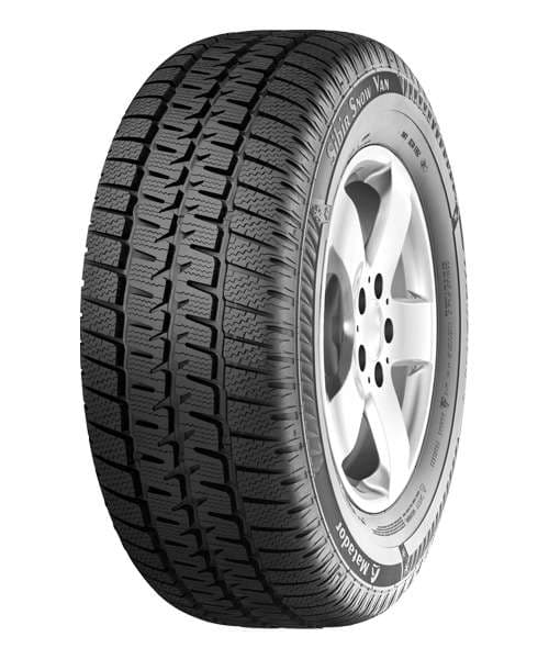 205/65R15C MATADOR MPS530 102/100T TL M+S 3PMSF