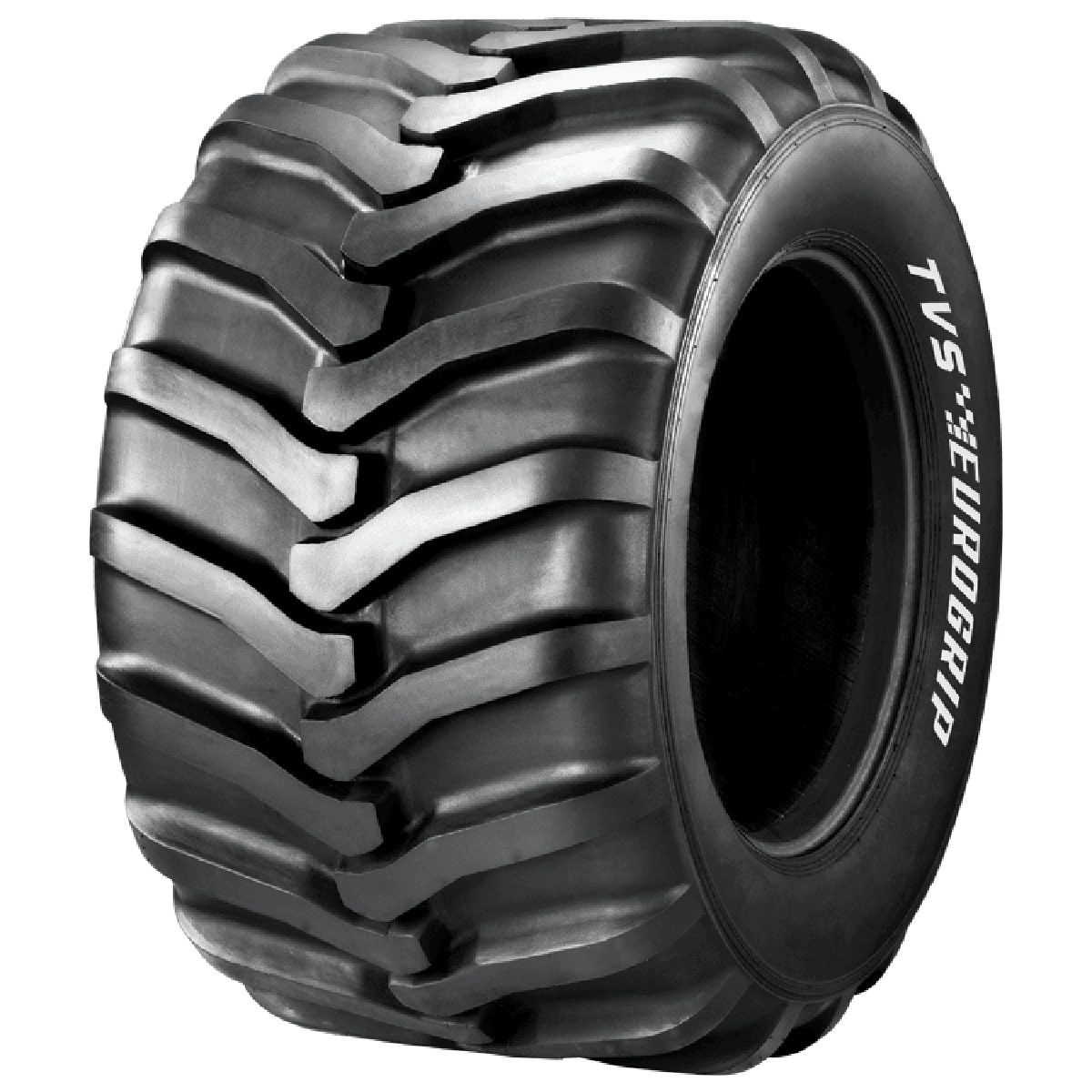 600/40-22.5 TVS TC09 16PR 169A8/173A6 TL (23.5/40-22.5)