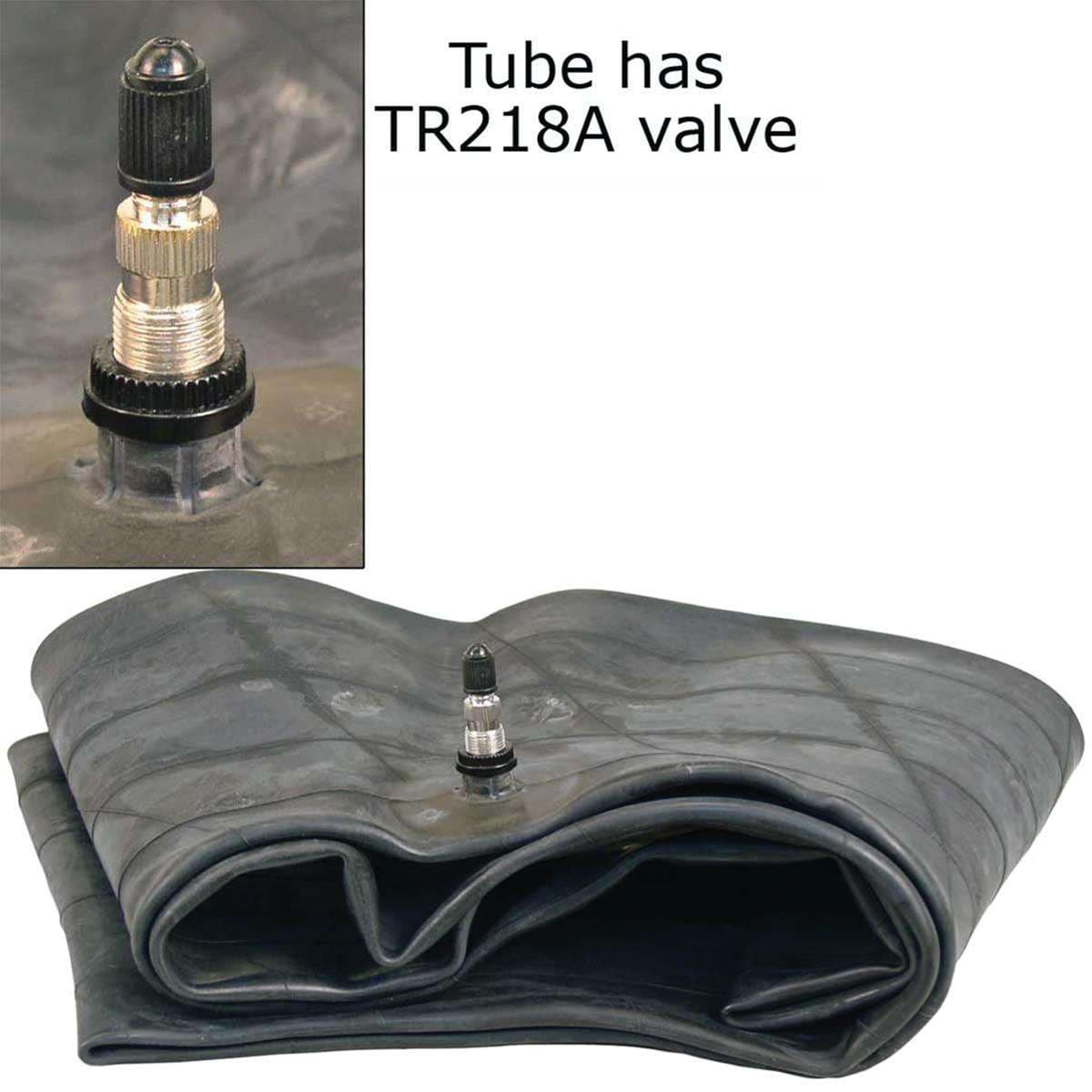 14.9-28 TRELLEBORG KAMERA TR218A