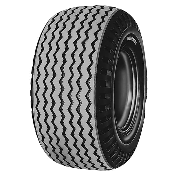 280/60-15.5 TRELLEBORG T478 128A8 TT