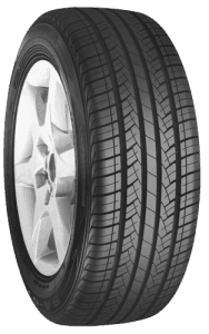 235/45R18 WESTLAKE SA07 94Y TL