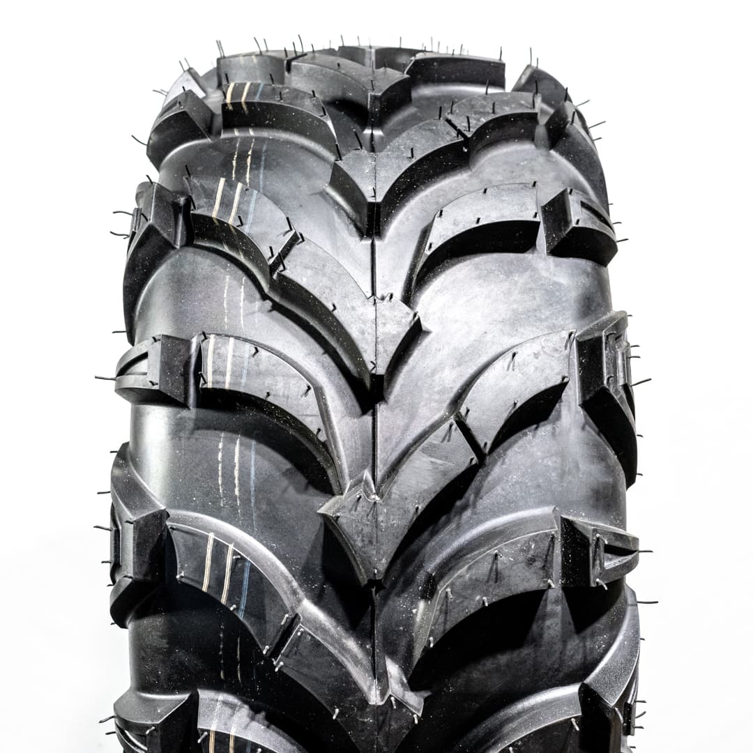 25X12.00-10 WANDA P341 ATX80 6PR 56J TL