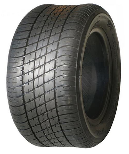 195/50-10 MITAS B62 V2 98N TL M+S