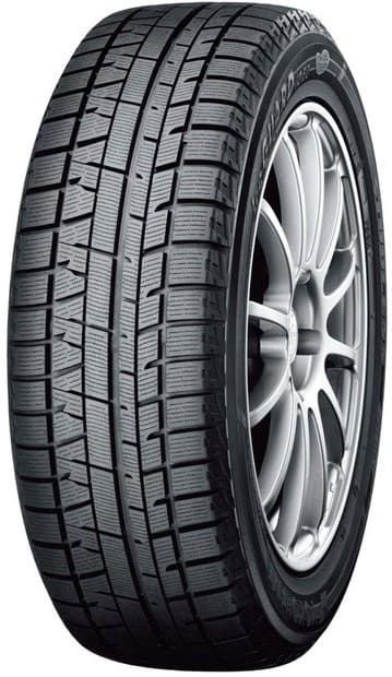 225/60R17 YOKOHAMA ICE GUARD IG50 PLUS 99Q