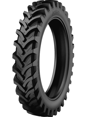 230/95R44 Petlas TA-120 132A8/B2
