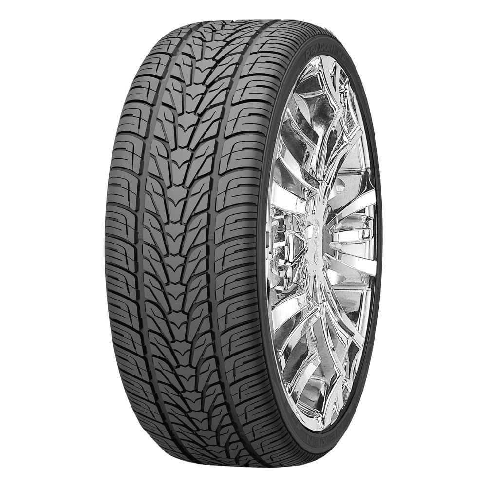 265/50R20 ROADSTONE RODIAN H/P 111V XL TL