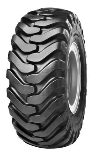 27X10-12 CONTINENTAL IC30 14PR 143A5 (250/75-12)