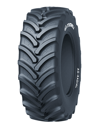 420/90R30 TIANLI AG-R 142A8/142B TL
