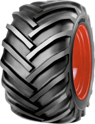 31X15.50-15 MITAS TR-07 8PR 121/109A8 TL