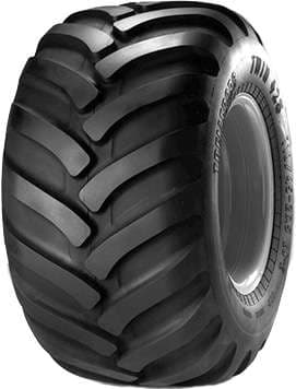 750/50-26.5 TRELLEBORG T428 SBFS  178A8