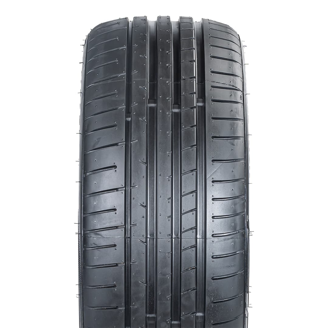 275/35R20 LEAO NOVA FORCE ACRO 102Y XL MFS