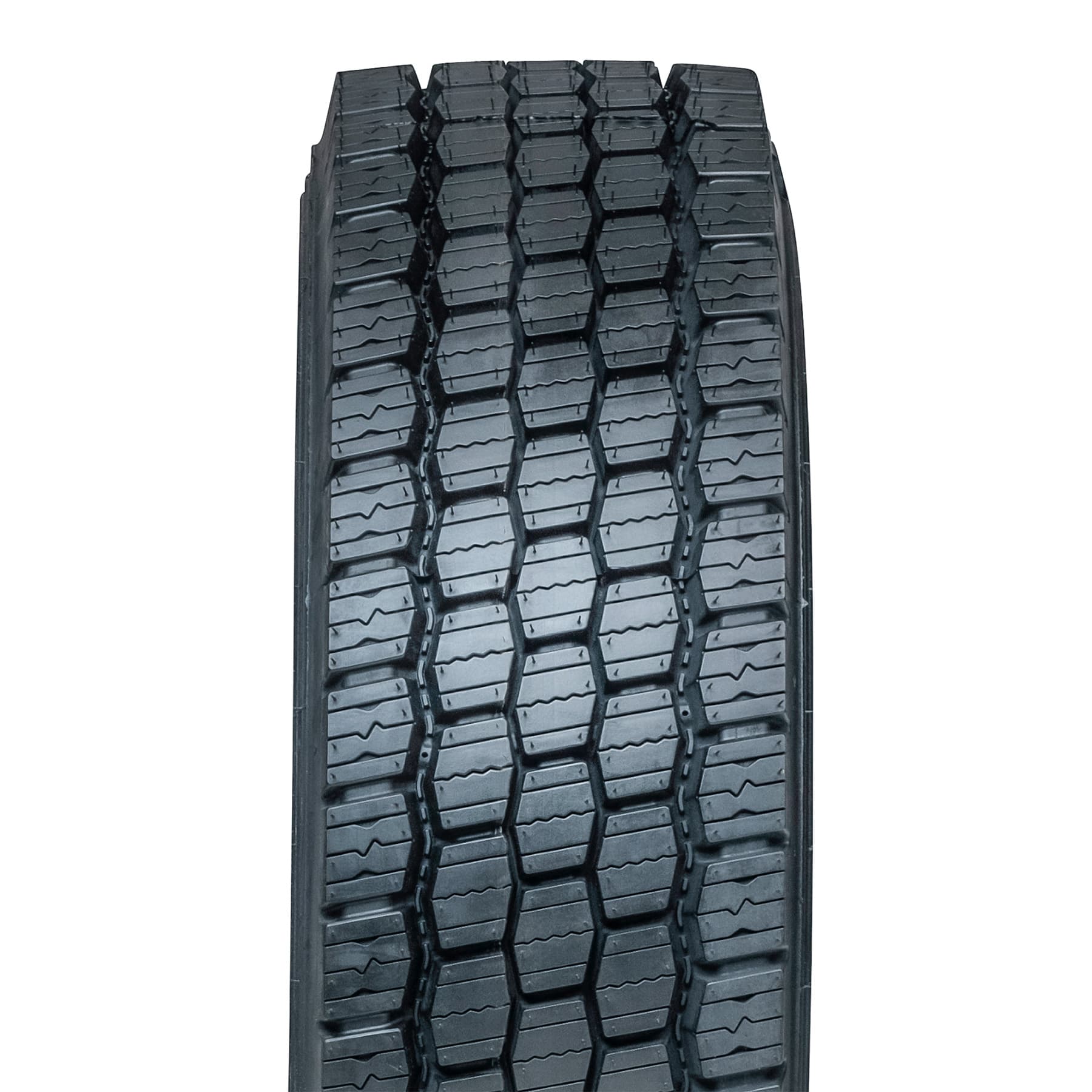 295/80R22.5 CEAT WINSUPER X3-D 154/149M 18PR 3PMSF