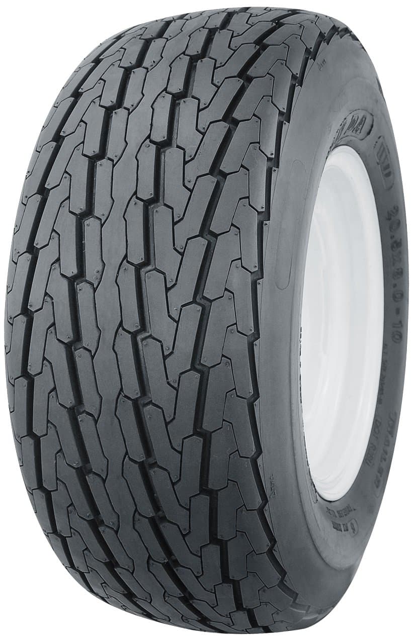20.5X8.00-10 WANDA P815 10PR 96N/98J TL (205/65-10)