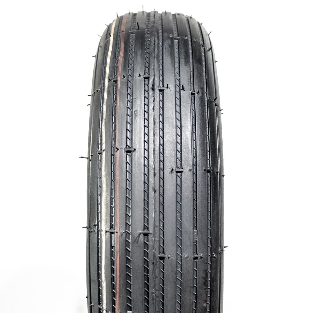 4.00-6 WANDA P301A 4PR TT