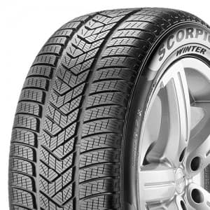 225/70R16 PIRELLI SCORPION WINTER 103H TL