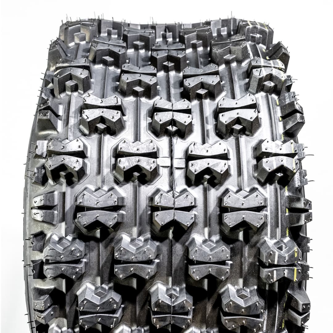 20X11.00-8 WANDA P357 6PR TL