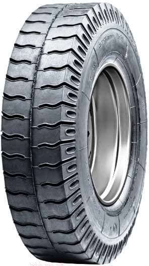 6.25-10 ROSAVA V97B 12PR 122A5 TT