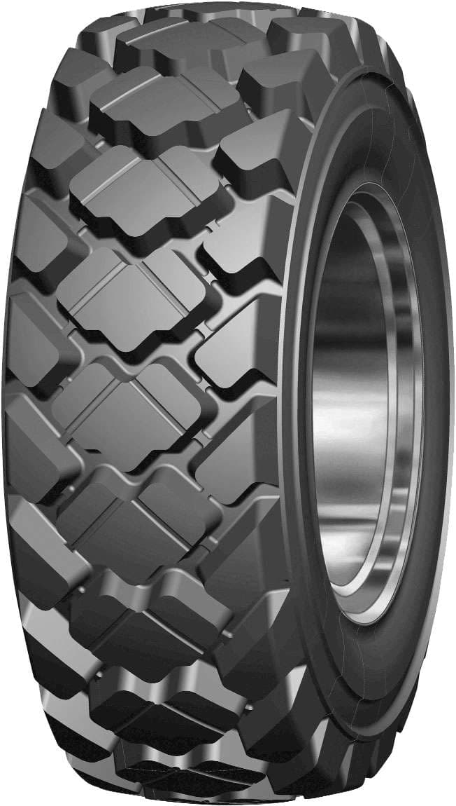 10-16.5 MITAS SK-05 10PR 135A3 TL (265/70-16.5)