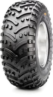 25X8.00-12 MAXXIS CST-828 6PR TL