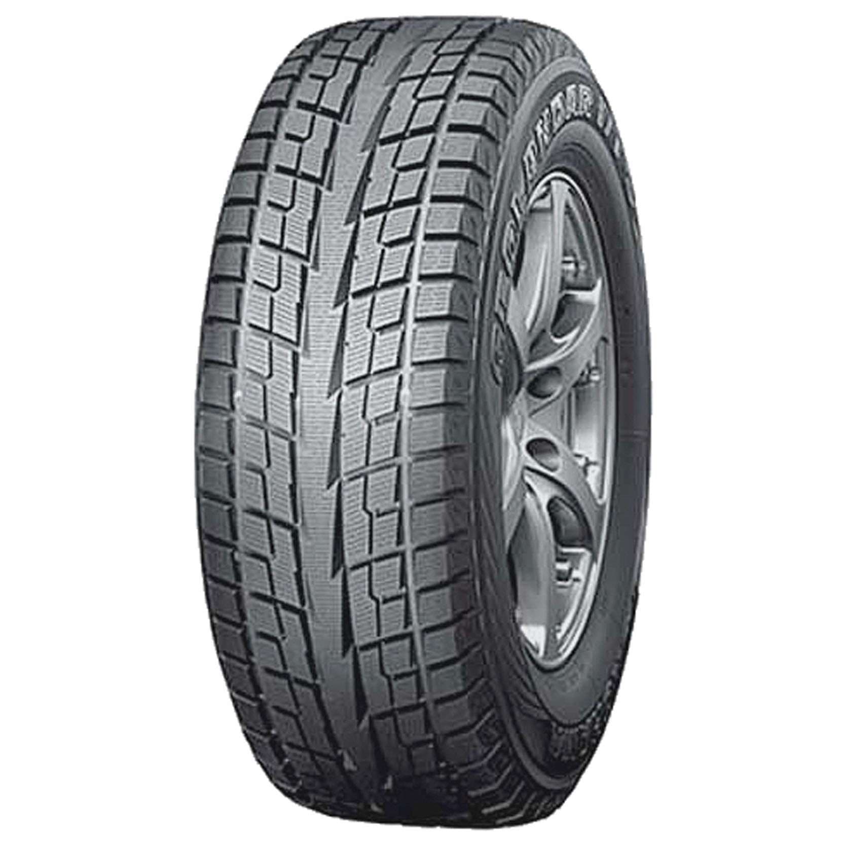 235/55R19 YOKOHAMA GEOLANDAR I/T-S G073 101Q