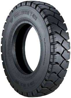 27X10-12 TRELLEBORG T800 14PR SET