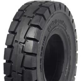 8.15-15 STARCO TUSKER QUICK (225/75-15) mont