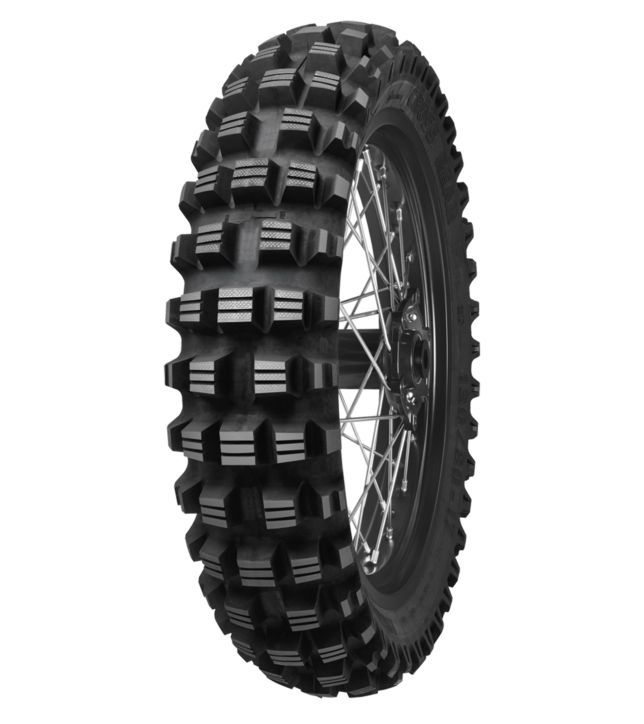 120/90-18 MITAS C02 71N RF TT