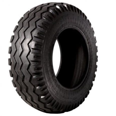 11.5/80-15.3 KABAT IMP-03 14PR 141A8 TL