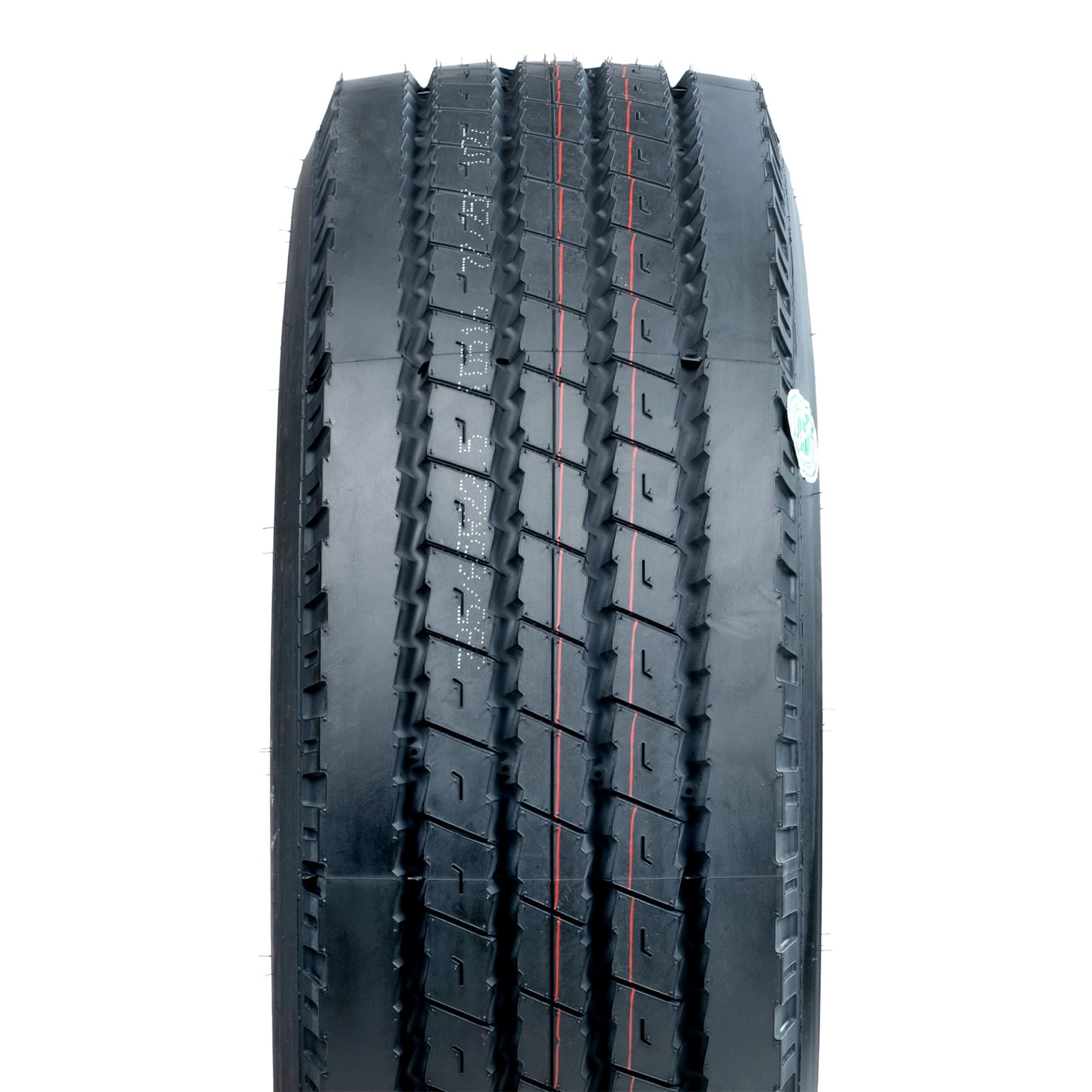 385/65R22.5 AEOLUS NEO ALLROADS S+ HL 164K M+S 3PMSF MAZLIETOTA