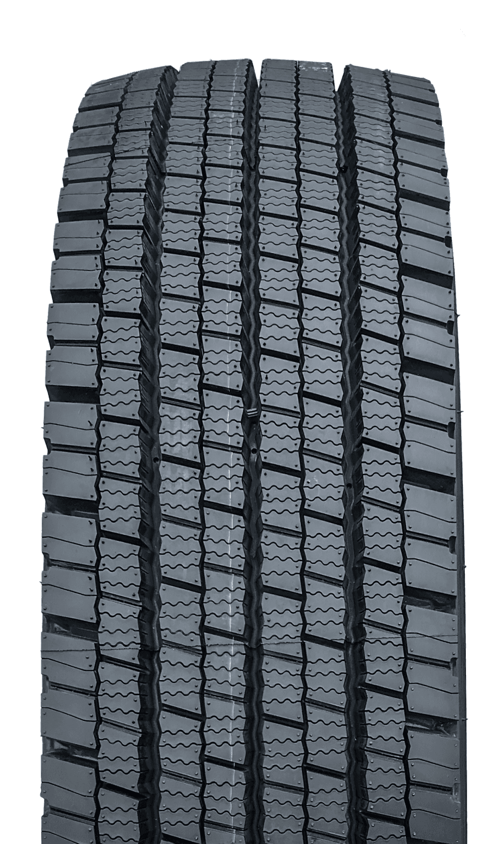 315/70R22.5 ROADX WD703 154/150L M+S TL