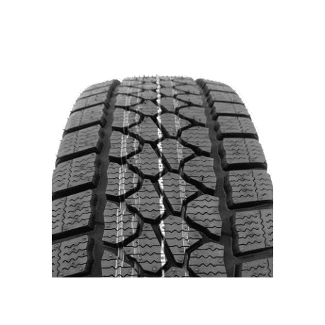 225/65R16C SEIBERLING VAN WINTER 112/110R TL